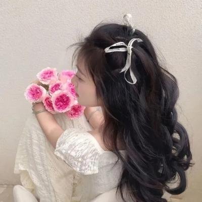 自杀小队