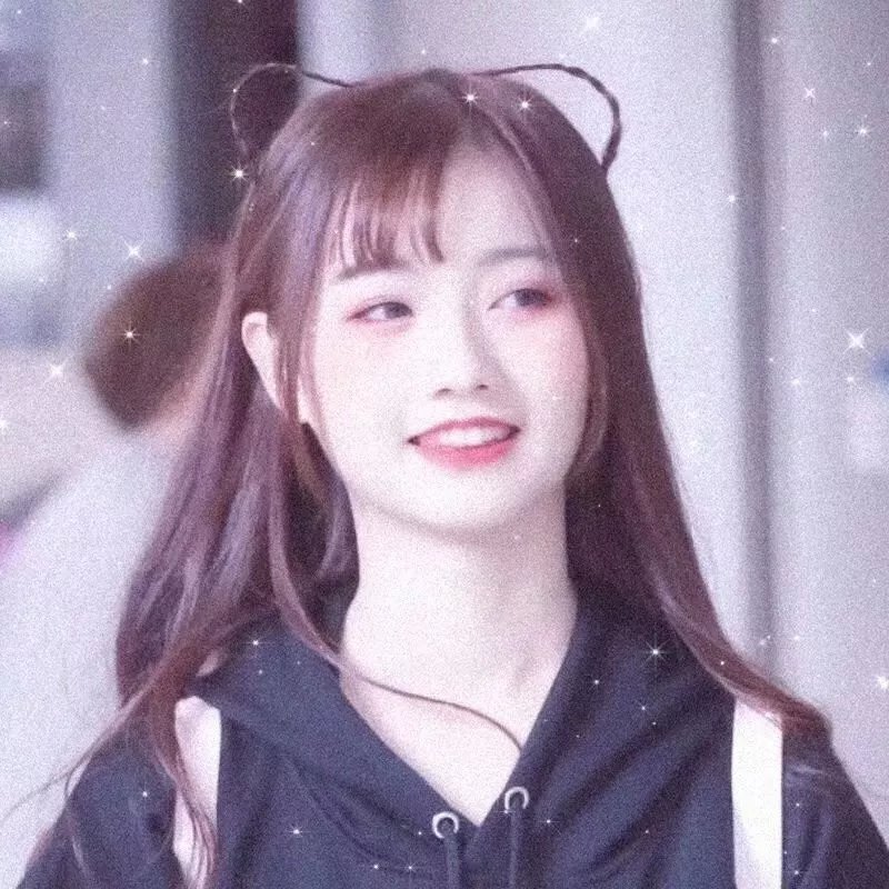 热爱十七