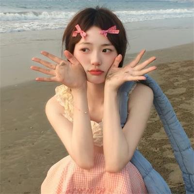 你好布拉德