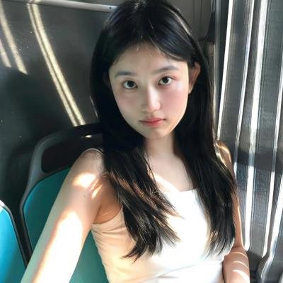 你整我，我整你
