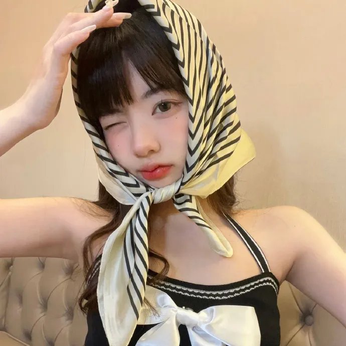 世界最后一日