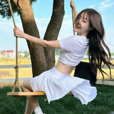 鬼校亡友