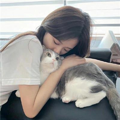 辣手蛇心