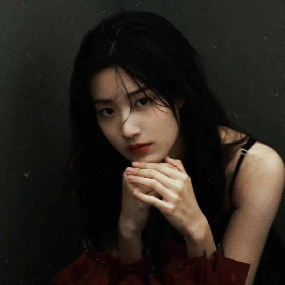 女皇