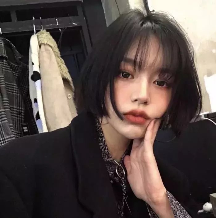 天津闲人