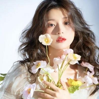 芳华