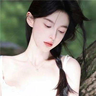 双面大师