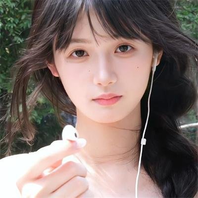 黑蝶漫舞