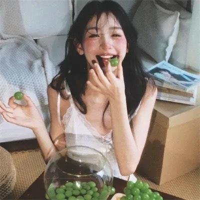 灵异总动员