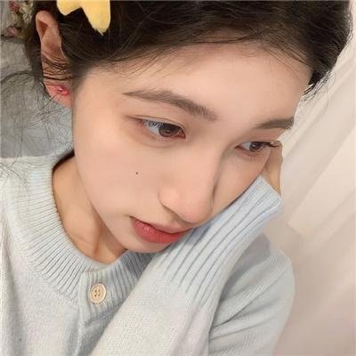 三生万物