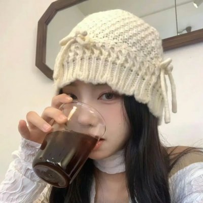 谎言和摇篮曲