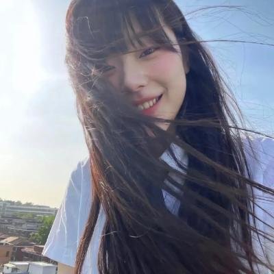 冰原空难