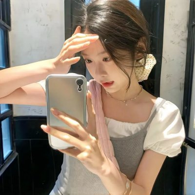 烽火芳菲