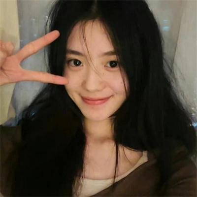 兔儿爷
