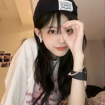 彩虹制造者