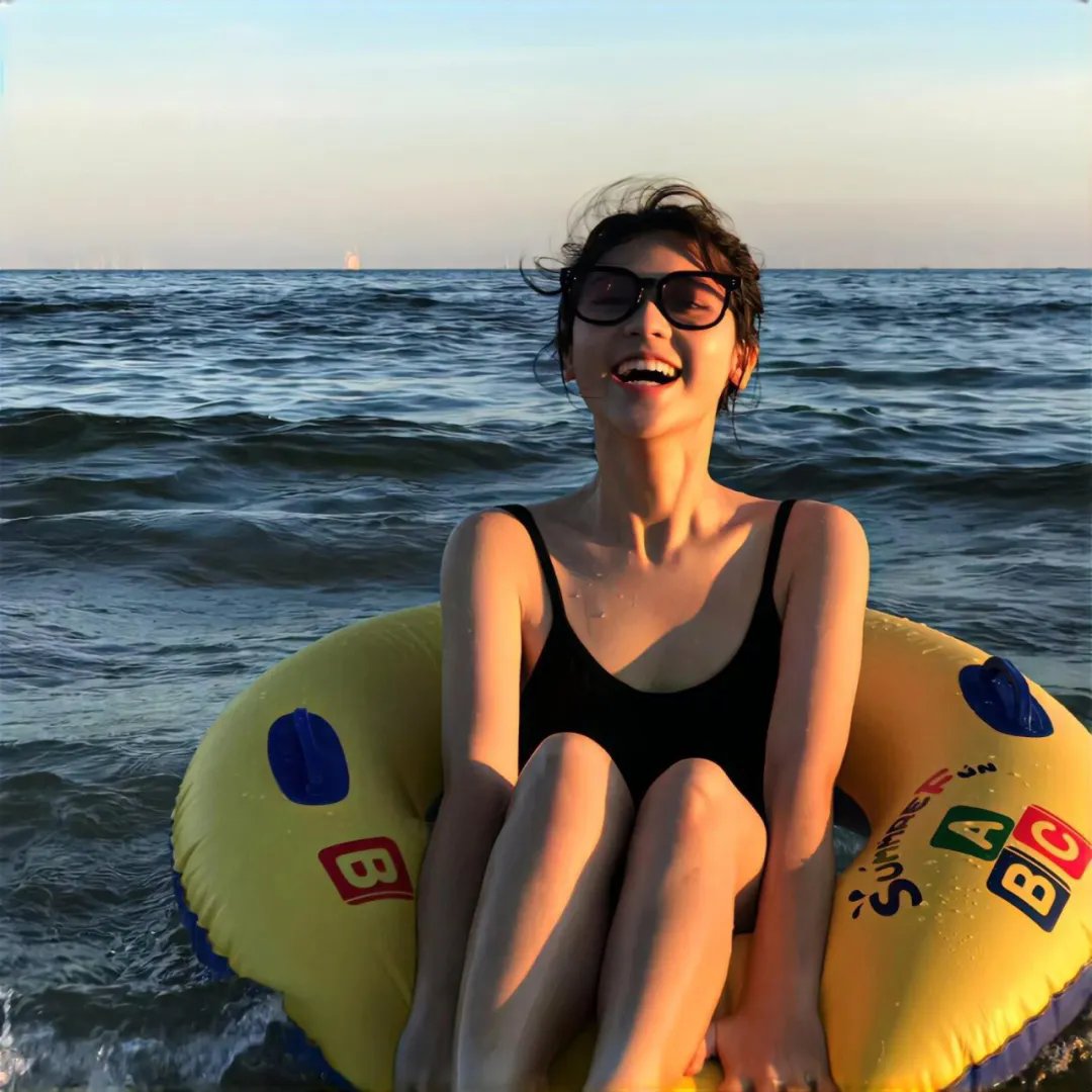 上流×下流