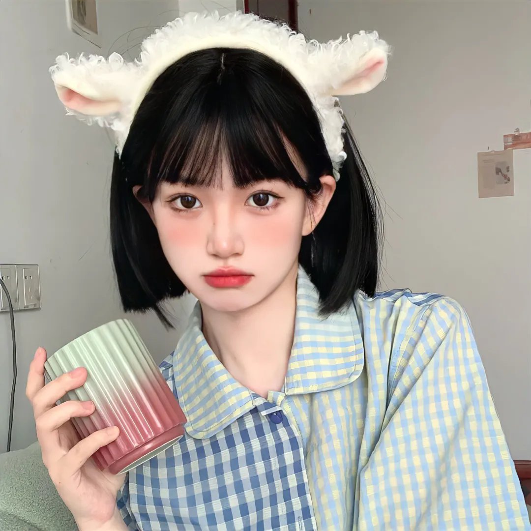 宝藏猎人久美子
