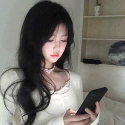 朋友