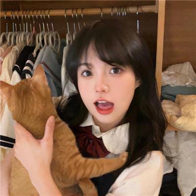 双生杀手